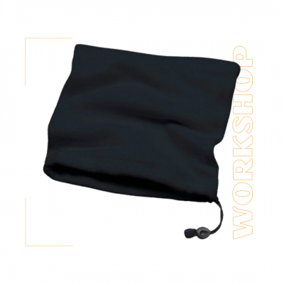 Tour de cou polaire - K-Up