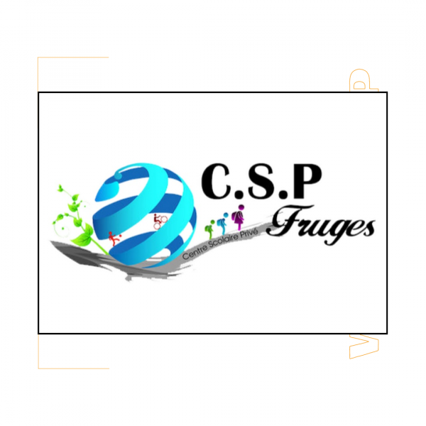 Broderie CSP Fruges