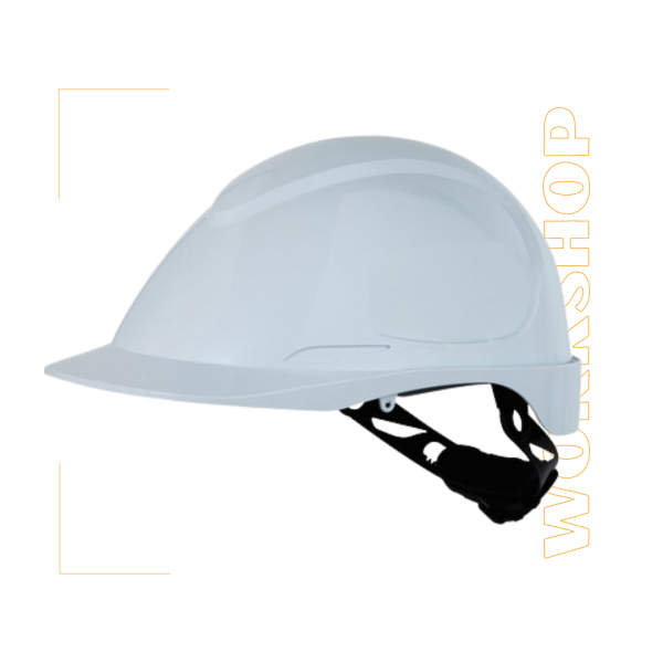 Casque de Chantier FORCE2 - Singer Safety