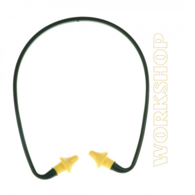 Arceau Anti Bruit SINGER SAFETY