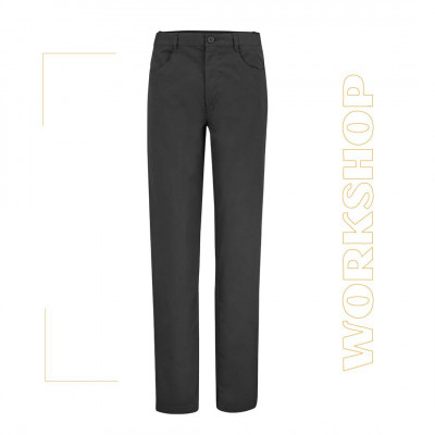 BALARD Pantalon Homme LAFONT