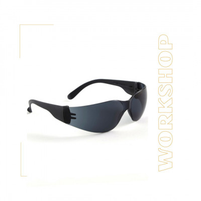EVASUN Lunettes Solaires Ajustables SINGER