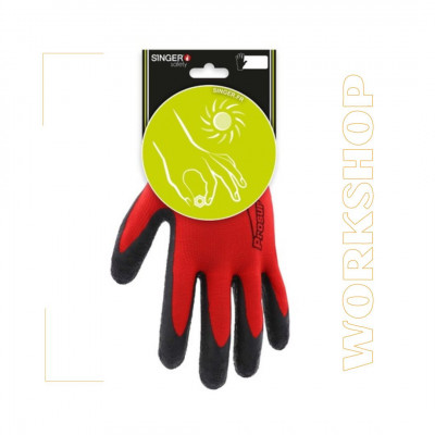 GANT Latex  Support Polyester