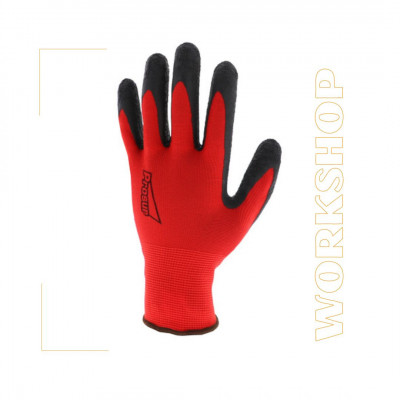 GANT Latex  Support Polyester