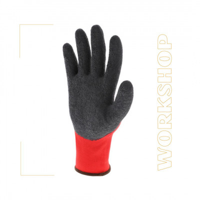 GANT Latex  Support Polyester