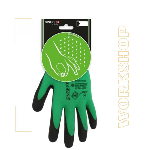 GANT P.V.C C.F.T Support polyamide