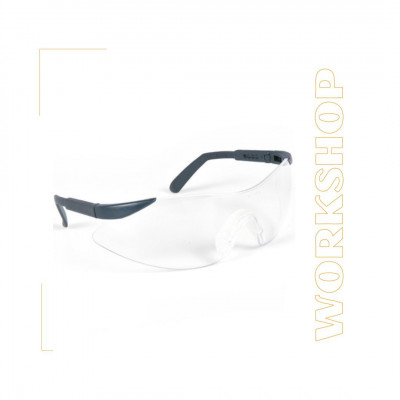 Lunette occulaire Monobloc - AB EVA86AB