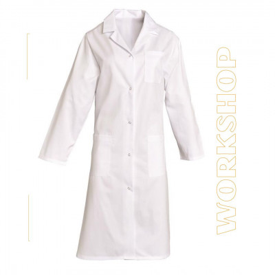 MADONA Blouse Femme SNV