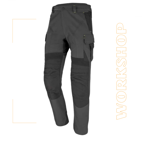 Pantalon de Travail Access