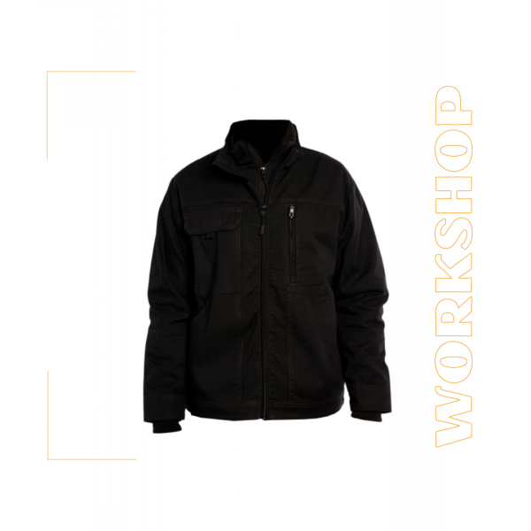 Blouson de travail - TYPHON