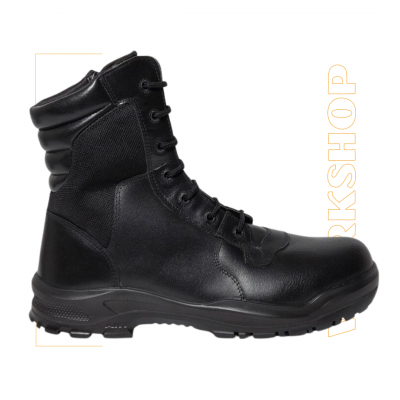 Rangers Lion - S3 1 ZIP Noir